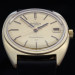 offers/j5wid7pt/001.JPG