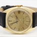 offers/j5wid7pt/002.JPG