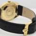 offers/j5wid7pt/003.JPG