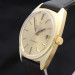 offers/j5wid7pt/004.JPG