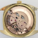 offers/j5wid7pt/007.JPG