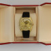 offers/j5wid7pt/009.JPG