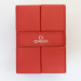 offers/j5wid7pt/010.JPG