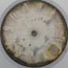 offers/j5wid7pt/011.JPG