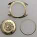 offers/j5wid7pt/012.JPG