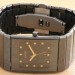 offers/jexnnip-/004.jpg