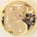 offers/jexnnip-/009.jpg