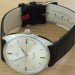 offers/jxopb9t-/003.jpg