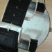 offers/jxopb9t-/006.jpg
