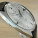 offers/jxopb9t-/007.jpg