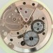 offers/jxopb9t-/010.jpg