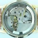 offers/ka1mtwi-/DPP951.jpg