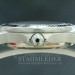 offers/kbcapcp-/002.jpg