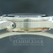 offers/kbcapcp-/003.jpg
