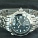 offers/kbcapcp-/004.jpg