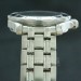 offers/kbcapcp-/006.jpg