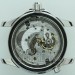 offers/kbcapcp-/012.jpg