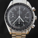 offers/kcof977s/001.JPG