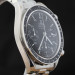 offers/kcof977s/003.JPG