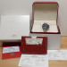 offers/kcof977s/006.JPG