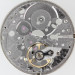 offers/kcof977s/007.JPG