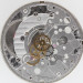 offers/kcof977s/008.JPG