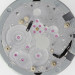offers/kcof977s/010.JPG