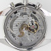 offers/kcof977s/013.JPG