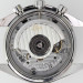 offers/kcof977s/014.JPG