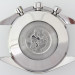 offers/kcof977s/016.JPG