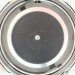 offers/ken11eh-/014.jpg