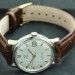 offers/ktjw04c-/004.jpg
