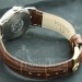 offers/ktjw04c-/005.jpg