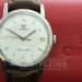 offers/ktjw04c-/016.jpg