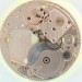 offers/kyq7ewm-/DPP0026.jpg