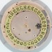 offers/kyq7ewm-/DPP0032.jpg