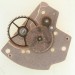 offers/kyq7ewm-/DPP0033.jpg