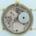 offers/kyq7ewm-/DPP0034.jpg
