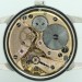 offers/l6xzgsa-/012.jpg
