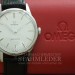 offers/l6xzgsa-/014.jpg