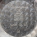 offers/l7wgkxhs/013.JPG