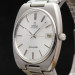 offers/lgv9kfkt/002.JPG