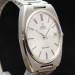 offers/lgv9kfkt/003.JPG