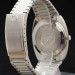 offers/lgv9kfkt/005.JPG