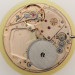 offers/lgv9kfkt/008.JPG