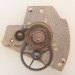 offers/lgv9kfkt/012.JPG