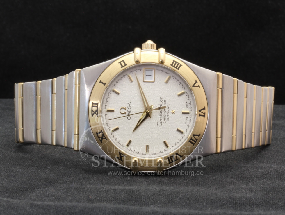 offers/lhpm2swn/001.JPG