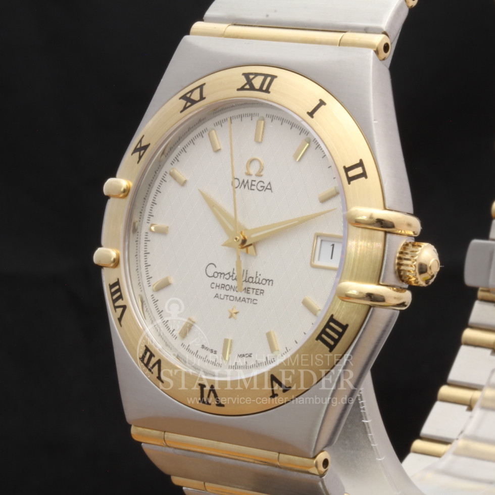 offers/lhpm2swn/002.JPG