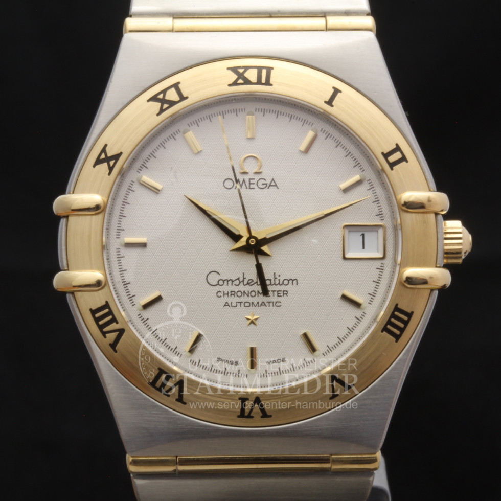 offers/lhpm2swn/004.JPG