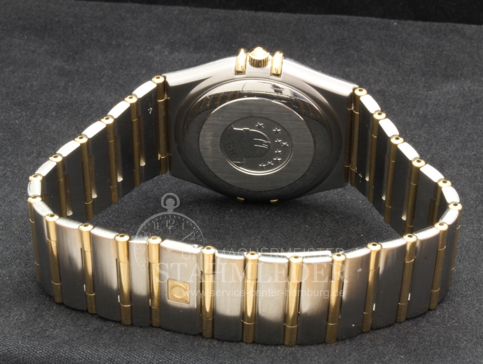 offers/lhpm2swn/005.JPG